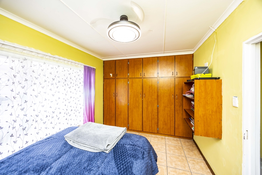 4 Bedroom Property for Sale in Amalinda North Eastern Cape